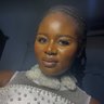 Gloria's profile picture