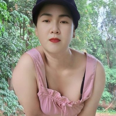 noinoi1978's profile picture