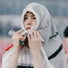 ✨Abi⁷ ⟭⟬🌙⦿ ☰ ☲ 🪭 profil fotoğrafı