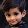 Ehsan profil fotoğrafı