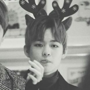 chenlehighbury's profile picture