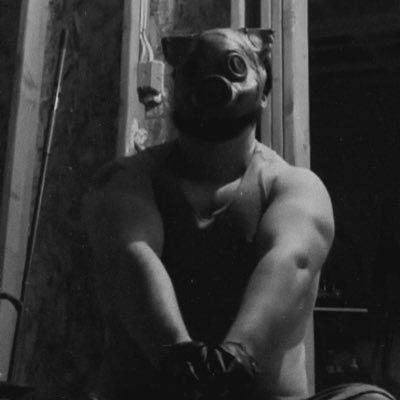 karabinchakg's profile picture