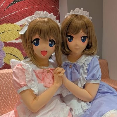 ひかり&あかり's profile picture