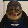 Profilbild von cosmic lizard