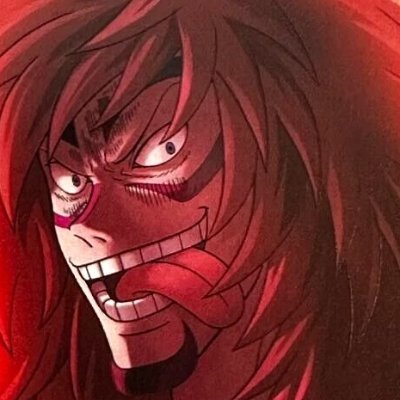 RedPotater (CW: Generator Rex) #TENOI's profile picture