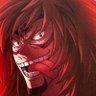 RedPotater (CW: Ultimate Alien S2)'s profile picture