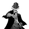 gyula's profile picture