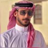F.C.B|بـوخالد profil fotoğrafı