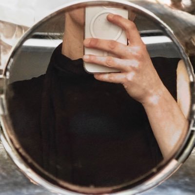 slappepolsen's profile picture