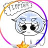 Snom in a Cup - TTV (Debuting Soon~)'s profile picture