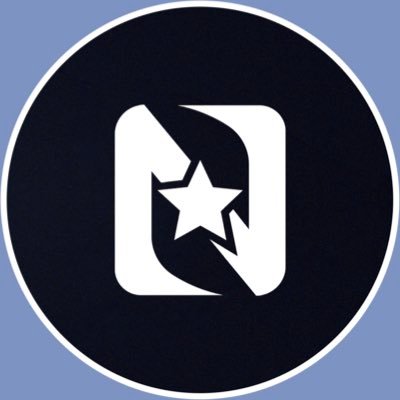 Northern Star Gaming's profile picture