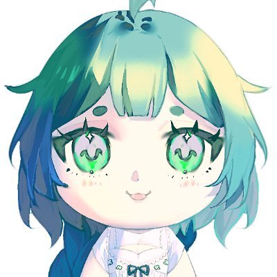 MINHTH34664946's profile picture