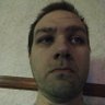Chrisbuckles54's profile picture