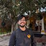 Siddhartha Katiyar profil fotoğrafı