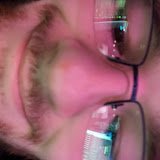 Xem's profile picture