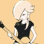 ♡乡atuu's profile picture