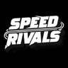 Profilbild von SPEED RIVALS