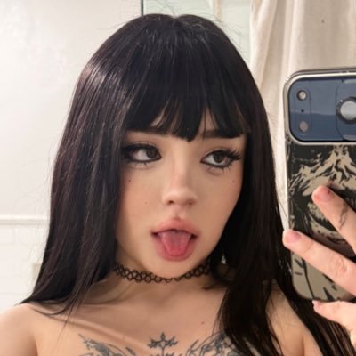Flare Bear's profile picture