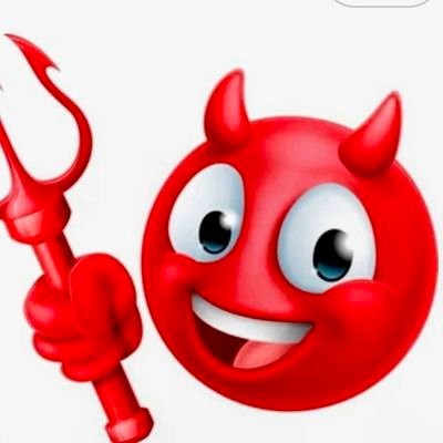 Taz19693's profile picture