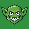 Goblin profil fotoğrafı