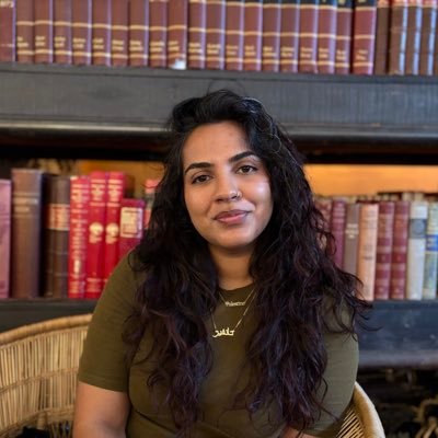 TanveerJeewa's profile picture