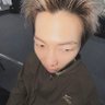 Armyrang⟭⟬🪭 joonie day 的头像