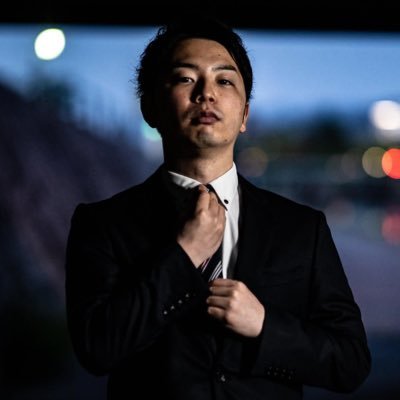 akiradayooooo's profile picture