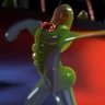 Фото профиля Gooeybounce