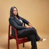 Joy Ndukwe ACA ็ๅคดๅ