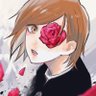weedy's profile picture