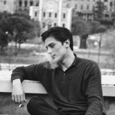 x_ollr's profile picture