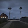 7dim_188's profile picture