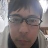 Profilbild von 谷仲覚