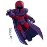 MagnetoX2004 的头像