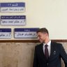 عَمرو profil fotoğrafı