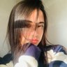 Profilbild von eug ⚡︎