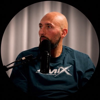rafaelTGR2K's profile picture
