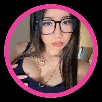 Charlotte's profile picture