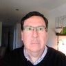 Arturo Montalvo García's profile picture
