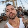 Profilbild von Alex Bell