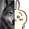 Profilbild von ✮⋆˙☆.˚。𖦹°‧★