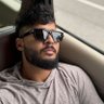 Riyan Mama profil fotoğrafı