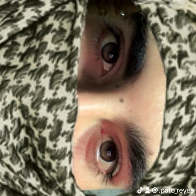 patito's profile picture
