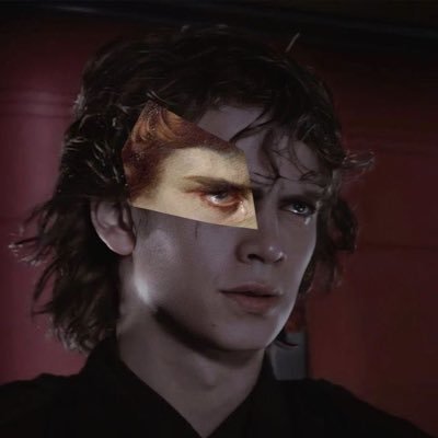 Robert King, PhD's profile picture