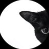 黎's profile picture