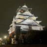 奈須ポテト◂Ⓘ▸ profil fotoğrafı