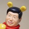 桃太朗 的头像
