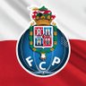 Profilbild von FCPortoPolska
