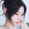 𝒑𝒊𝒏𝒑𝒊𝒏𝒉𝒂 🏴☠️ CHAERYEONG SOLO 的头像