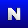 Nexsen's profile picture